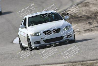media/Jan-10-2026-Turn8 Trackdays (Sat) [[448b66da83]]/Green/Session 2 (Phil Hill)/